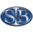 Logo Southern Independent Bank (Alabama)