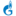 Logo Gazprom Media LLC