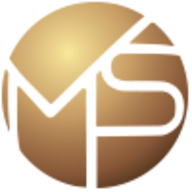 Logo VMS Securities Ltd.