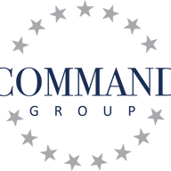 Logo Command Consulting Group LLC