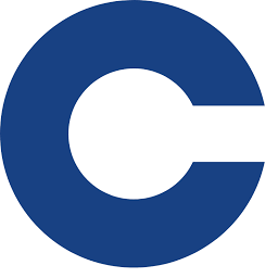 Logo CONNECT Vest-Norge