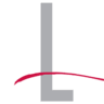 Logo Laborfin SRL