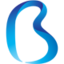 Logo PT Supra Primatama Nusantara