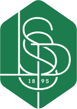 Logo Liedon Säästöpankki sr