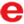 Logo Shenzhen Eastfield Lighting Co., Ltd.