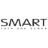 Logo Smart NV