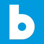 Logo The Bizworld Foundation