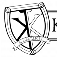 Logo Kembrel, Inc.