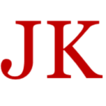 Logo JK Capital Sdn. Bhd.