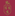 Logo Cranbrook School