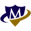 Logo Metromile Insurance Co.