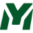 Logo Mastry Engine Center LLC
