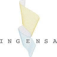 Logo InGensa, Inc.