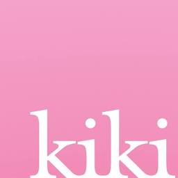 Logo Kikin, Inc.