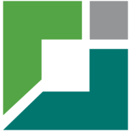 Logo R.J. O'Brien & Associates Canada, Inc.