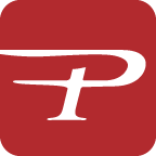 Logo Pacesetter Directional Drilling Ltd.