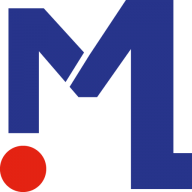 Logo Medicen Paris Region
