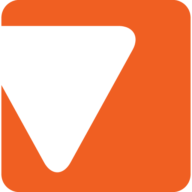Logo VantageScore Solutions LLC