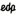 Logo EDP Ventures, SGPS, SA