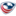 Logo USA Rugby