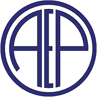 Logo Acme Engineering Products Ltd.