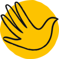 Logo International Alert