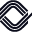 Logo Mosaik Solutions LLC
