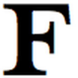 Logo Five Books Ltd.