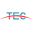 Logo Jiusheng Electric Co., Ltd.