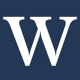 Logo Wildcat Capital Management LLC