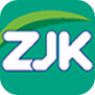 Logo Zaikei Jutaku Kinyu Co., Ltd.