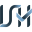 Logo ISH Tecnologia Ltda.
