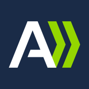 Logo Accredited Insurance Holdings, Inc.