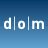 Logo Deutsche Online Medien GmbH
