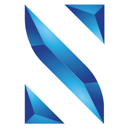 Logo Shard Capital Partners LLP