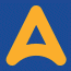 Logo Avrigo dd