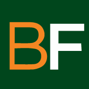 Logo BayFirst Financial Corp.