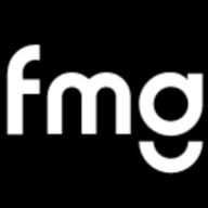 Logo FMG Suite LLC
