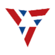 Logo Vidya Wires Pvt Ltd.