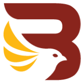 Logo Petrovietnam Packaging JSC