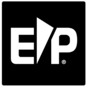 Logo Entre-Prises SAS