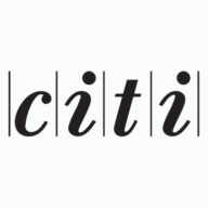 Logo CITI Ltd.