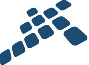 Logo Giant Leap Technologies AS