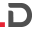 Logo PlayD Co., Ltd.