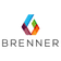 Logo Brenner & Co., LLP