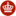 Logo Det Kongelige Teater