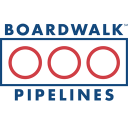 Logo Boardwalk Louisiana Midstream LLC