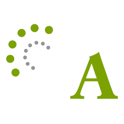 Logo SA IT Services