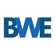 Logo Bellwether Enterprise Real Estate Capital LLC