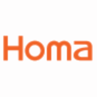 Logo Guangdong TCL Smart Home Appliances Co., Ltd.